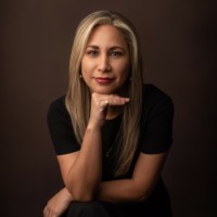 Shammy Coello Jairala, PMP, PRINCE2®F Certified