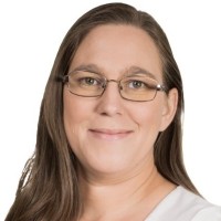 Sonja Christl-Holzmann