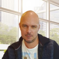 Gábor Tőkés
