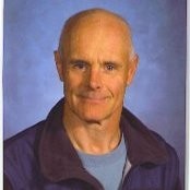 Derek Case