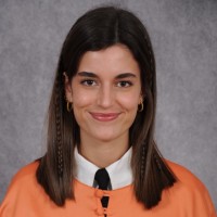 Elena Sabin Naharro
