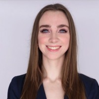 Grace Cooney