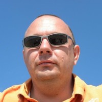 Jean-Marc Vandeuren