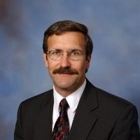 Verl Harris