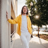 Lane Willis