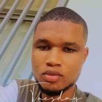 Boubacar Sidi BARRY