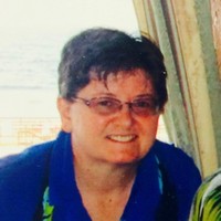 Wendy Flick