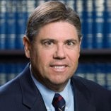Stephen Dickman