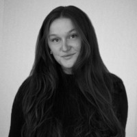 Mary Austin, Mba