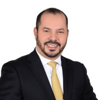 Gustavo Solorzano Diaz