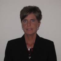 Trisha Bryan