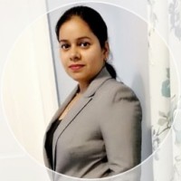 Shraddha Singh Phd Mimmm
