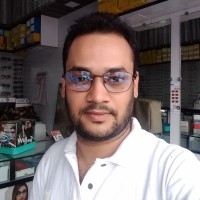Ankit Soni