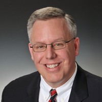 Mark Dellinger