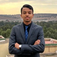 Mohamed Amine Mrabet