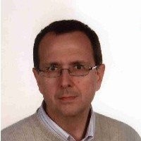 Javier Rambla Navarrete