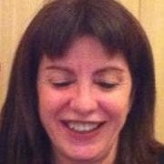 Sherry Elizabeth Lupinacci Vigilio