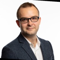 Darren Elliott