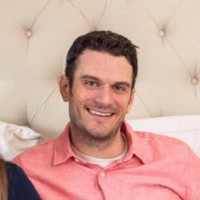 Michael Fillinger Jr