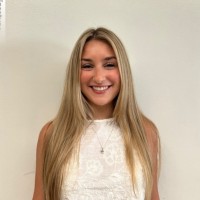 Lily Morgan-Olsen