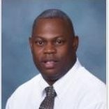 Donnie Jackson