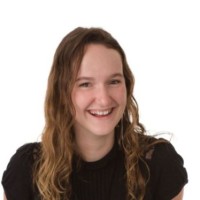 Jessica Roy, Trad. A.