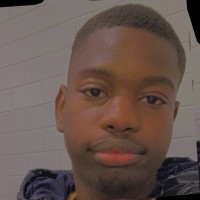 Mouhamadou Sy