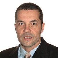 Josep Solé Muñoz