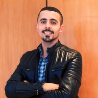 Mohamed Choukrallah