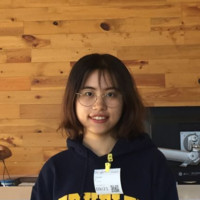 Dawn Li