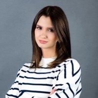 Patrycja Vanderschelden