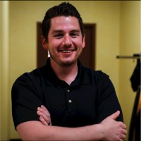 Bryan Sweney, Mba