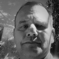 Frank Kipp Mayntzhusen