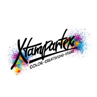 Xtampartex SAS