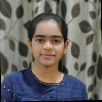 Raksha Shrimanwar