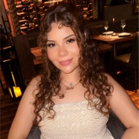 Giselle Contreras
