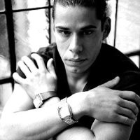 Vitor Pinto