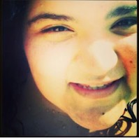 Lian Clement