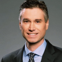 Vincent Lucarini