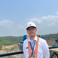 Muhammad Fadli Arya Putra