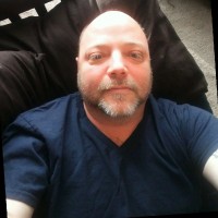 Ronn Gillis