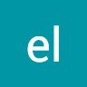 el Clasico