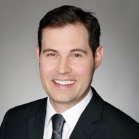 Gregory Pash