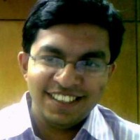 Shamsur Rahman