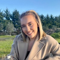 Emily Dowsett