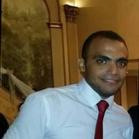 Ahmed Awaad