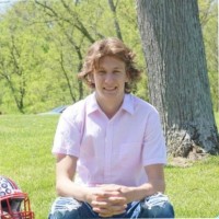 Isaiah Otto