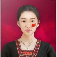Jane Lu