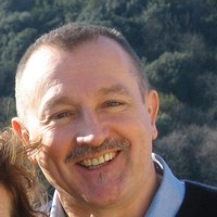 Seán Kirby