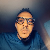 Mohamed Omer